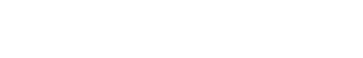 相談の窓口を探す