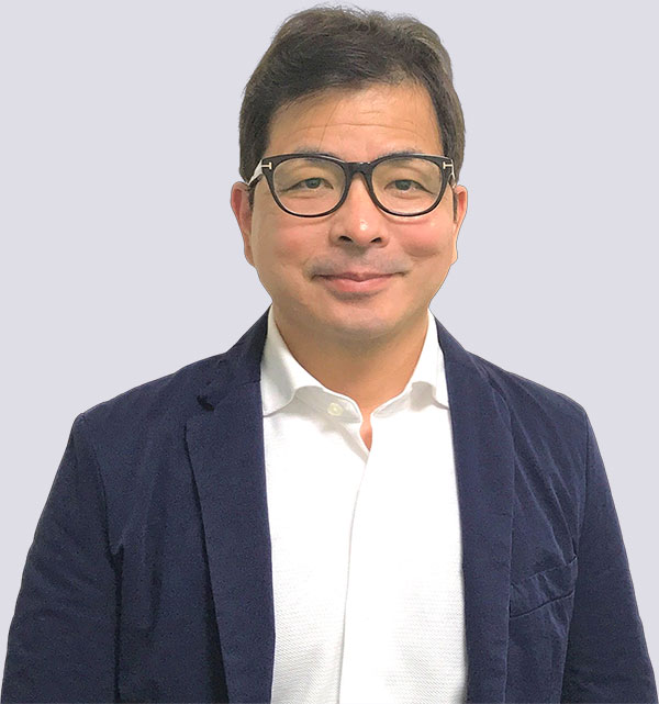 上野 光夫