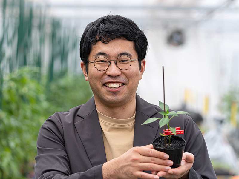 株式会社TOWING 代表取締役CEO 西田宏平