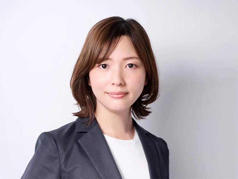 ASTRA FOOD PLAN株式会社 代表取締役社長 加納千裕
