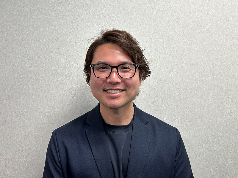 株式会社PITTAN 代表取締役 辻本 和也