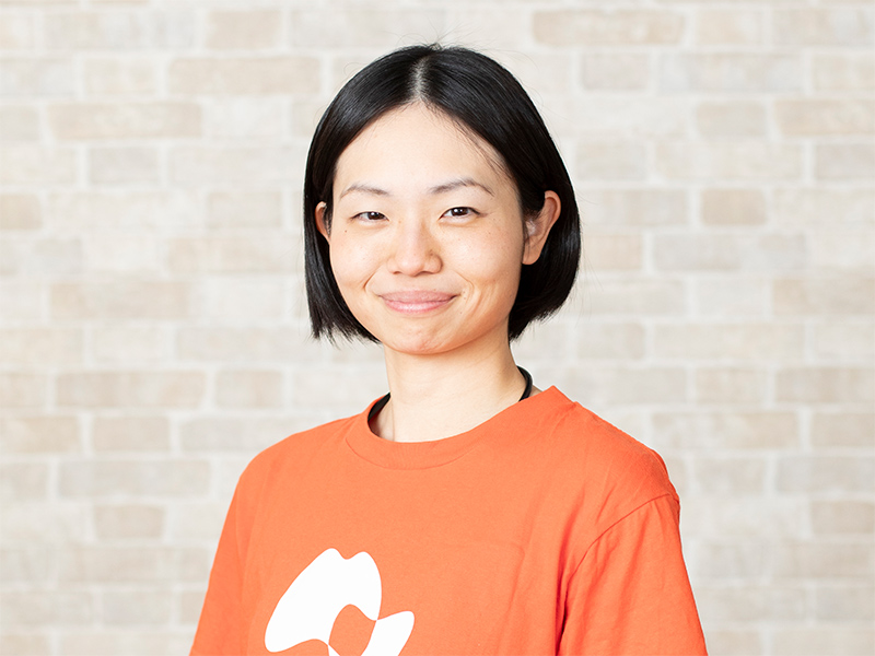 株式会社MamaWell 代表取締役:関 まりか