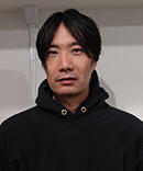 (株)スパークレール 代表取締役 水井貴之