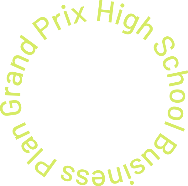 High School Buisiness Plan Grand Prix