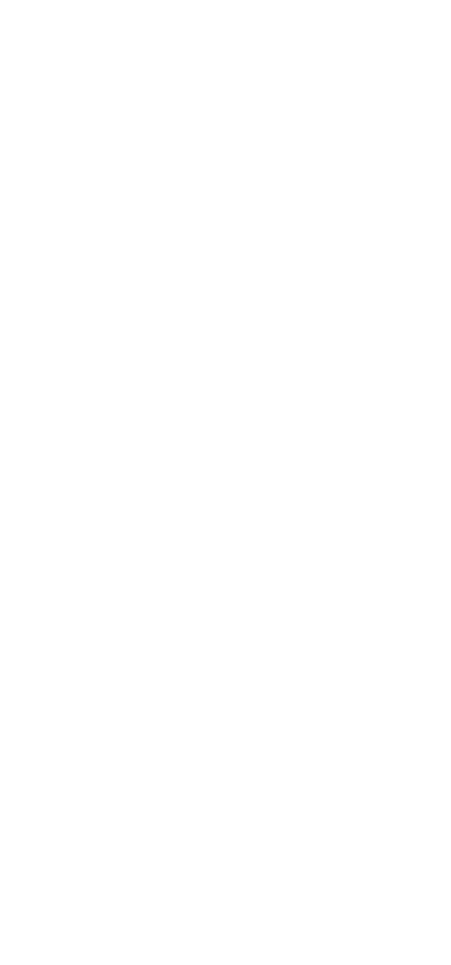SCHEDULE 2025-2026 応募受付開始 8/20WED → 応募締切 WEB締切 9/24 WED → 審査結果・ファイナリスト発表 11月下旬 → 最終審査会 2026 1/11 SUN