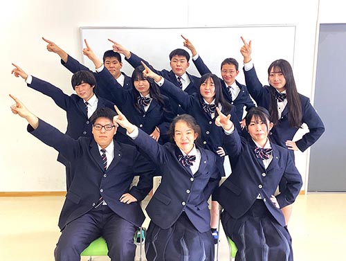 宮城県農業高等学校
