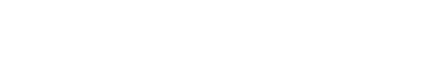 ファイナリスト10組によるプレゼンテーションでグランプリを決定！