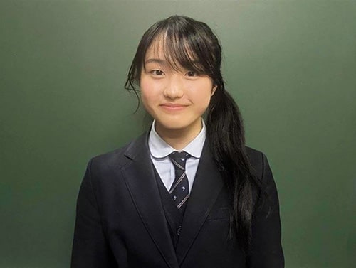 須磨学園高等学校