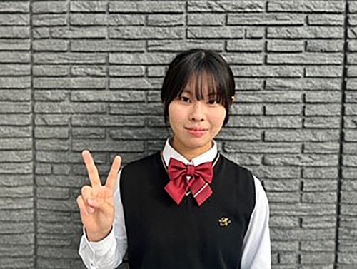 宮崎県立宮崎西高等学校