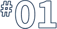 #01