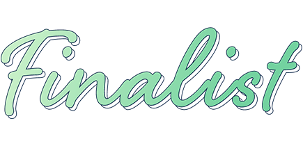 finalist