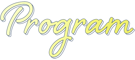 program