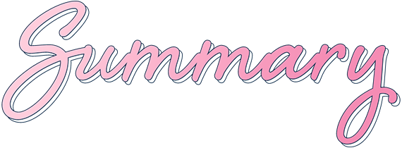 summary
