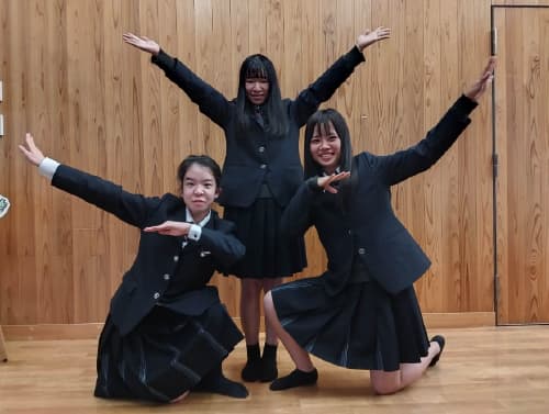 宮城県農業高等学校