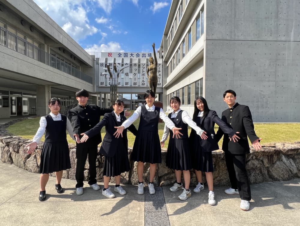 高校生ビジネスプラン・グランプリ|日本政策金融公庫