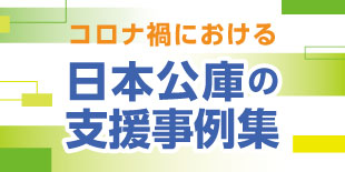 日本政策金融公庫