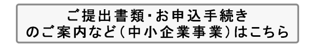 oށE\葱̂ēȂǁiƎƁj͂