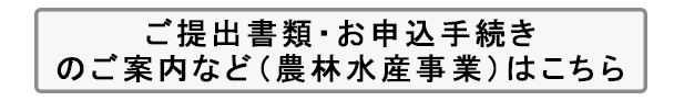 oށE\葱̂ēȂǁi_ѐYƁj͂