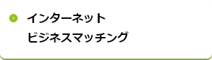 インターネットビジネスマッチング