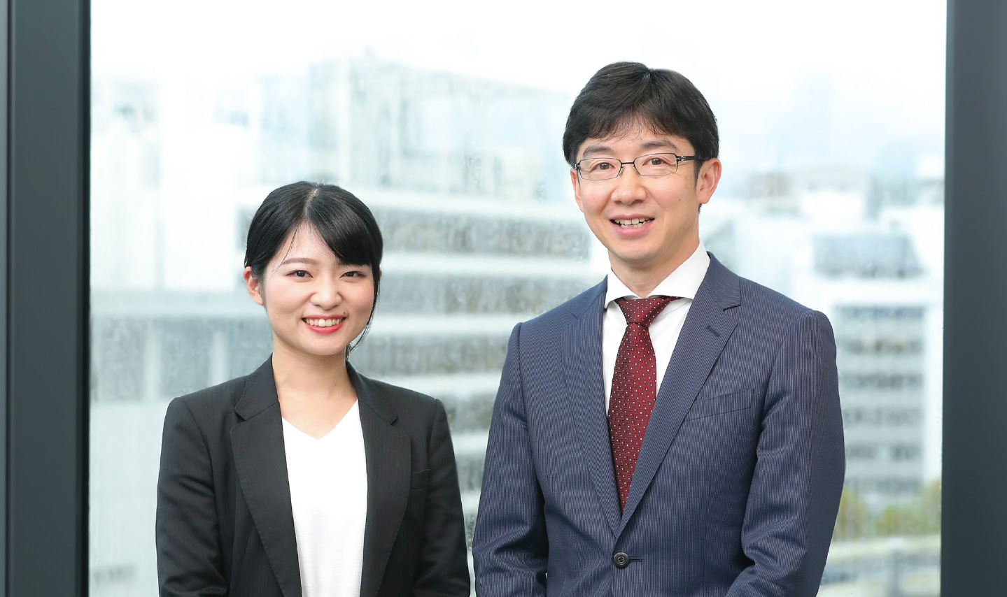 ホームページ 日本 公庫 政策 金融