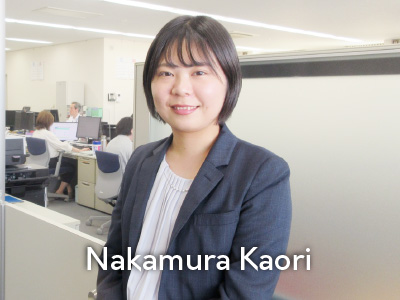 お客さまからの信頼こそが最も大切であることを学びました