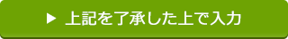 上記を了承した上で入力