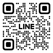 LINEはじめました