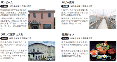 登壇予定企業はこちら
